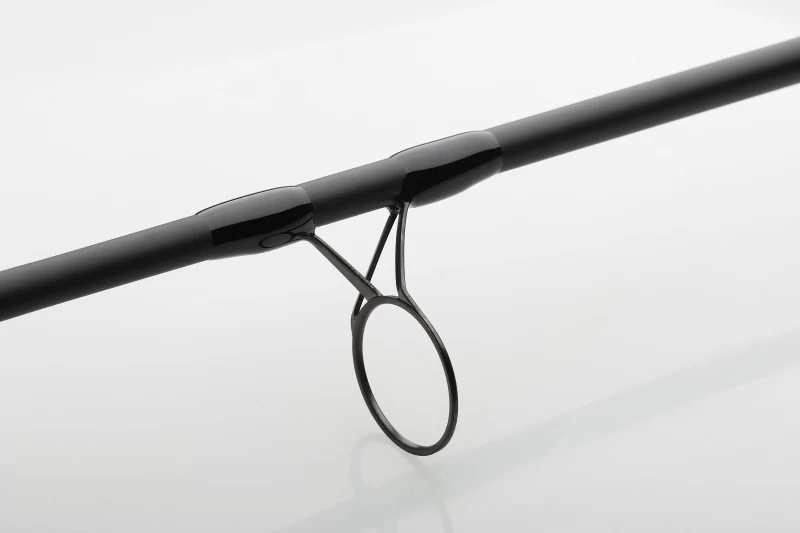 Prologic C-Series AB All Round – Bild 4