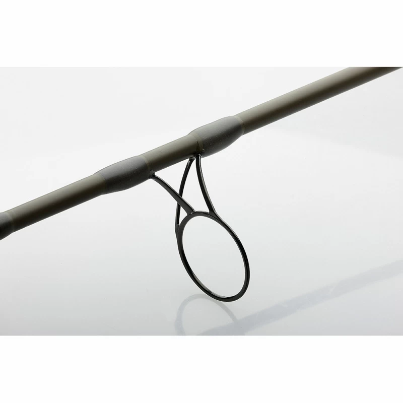 Prologic Commander Rod Series – Bild 4