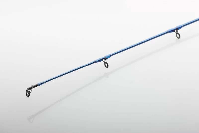 Savage Gear SGS2 Dipsy Trolling Game 9'/2.74m P 20-30lb 2sec – Bild 3