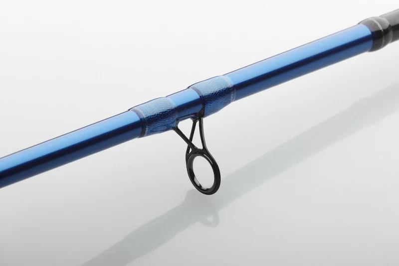 Savage Gear SGS2 Dipsy Trolling Game 9'/2.74m P 20-30lb 2sec – Bild 4