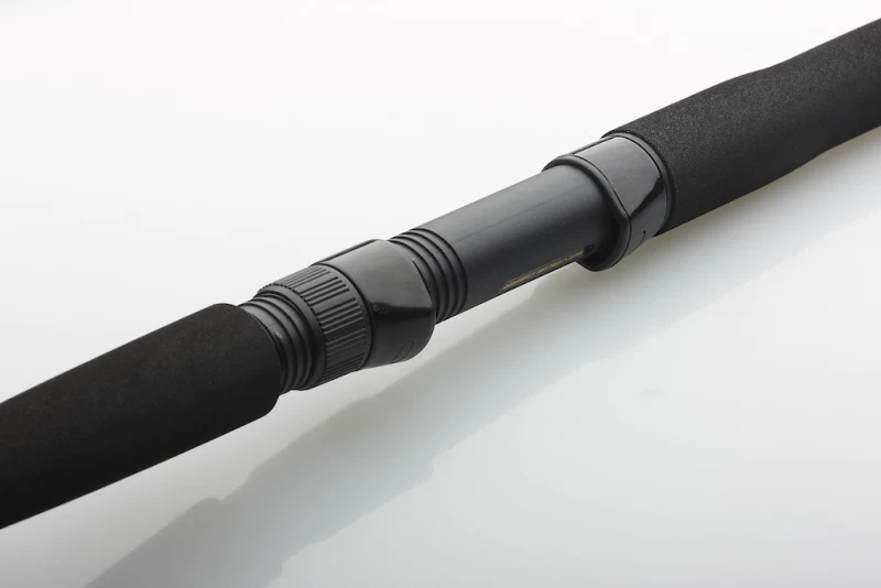 Savage Gear SGS2 Dipsy Trolling Game 9'/2.74m P 20-30lb 2sec – Bild 5