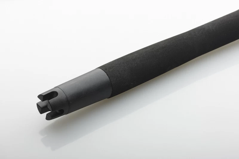 Savage Gear SGS2 Dipsy Trolling Game 9'/2.74m P 20-30lb 2sec – Bild 6