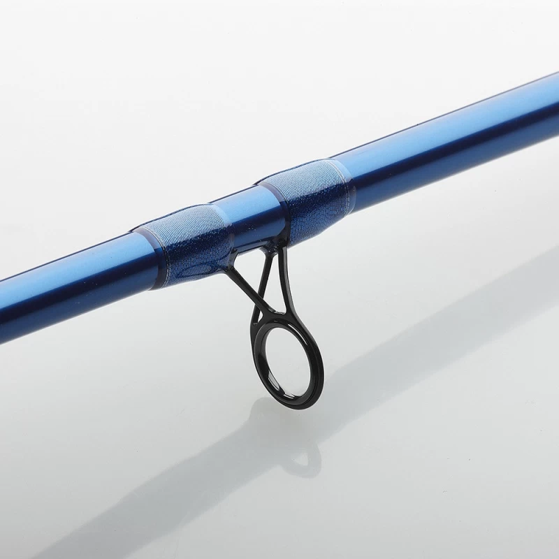 Savage Gear SGS2 Trolling Game – Bild 2