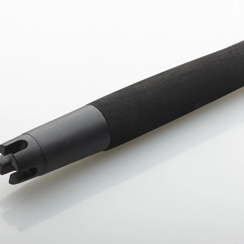 Savage Gear SGS2 Trolling Game – Bild 4