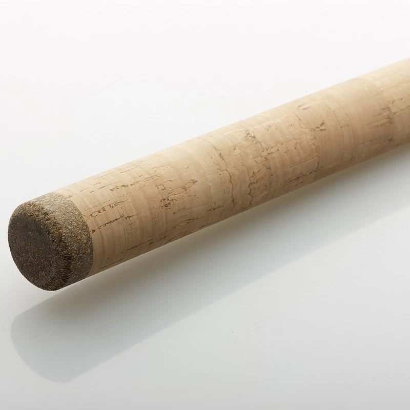 DAM Nanoflex Pro+ Salmon Stick BC – Bild 2