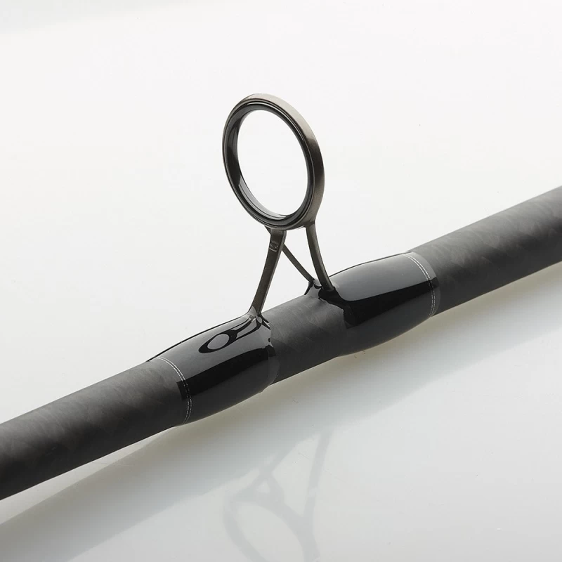 DAM Nanoflex Pro+ Salmon Stick BC – Bild 3