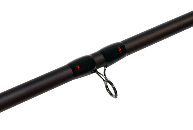 Drennan Red Range Carp Feeder – Bild 5