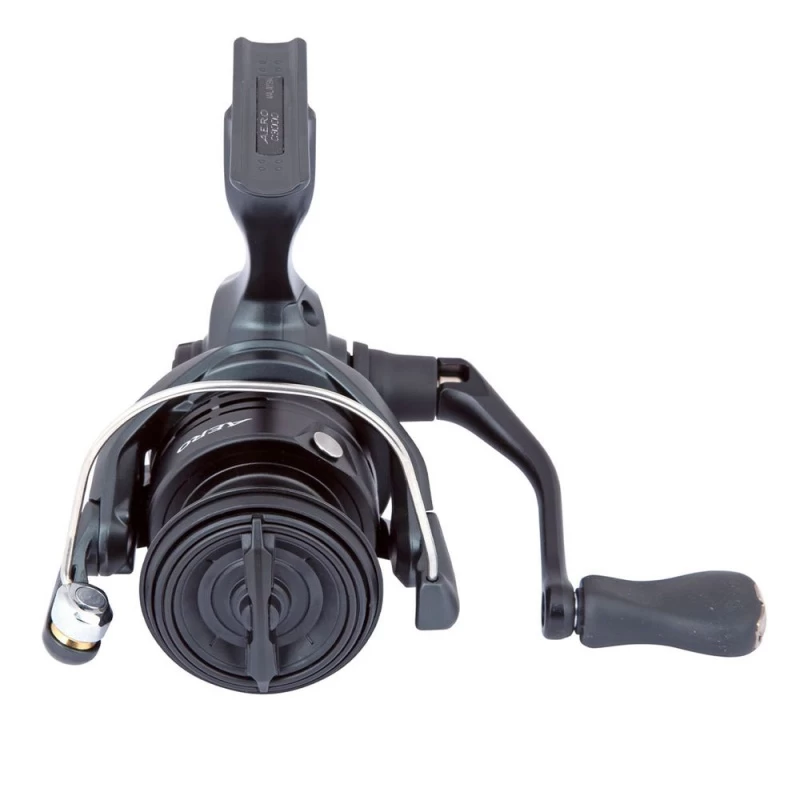 Shimano Aero – Bild 3