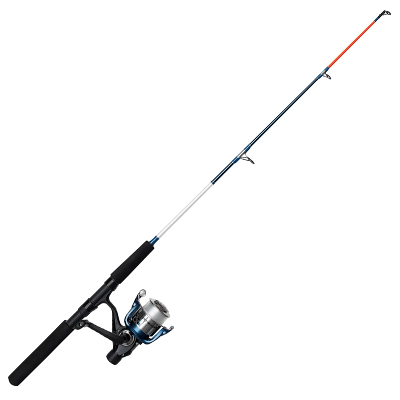 Kinetic Fantastica CC Rod