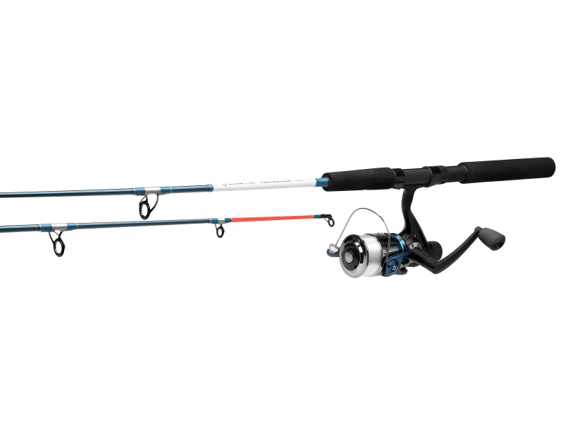 Kinetic Fantastica CC Rod – Bild 2