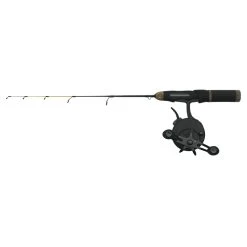 Kinetic Inferno DLX Inline 19'' Medium 1sec