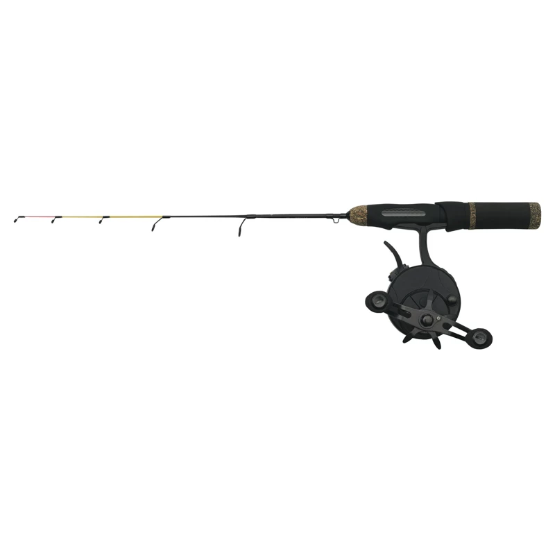 Kinetic Inferno DLX Inline 19'' Medium 1sec