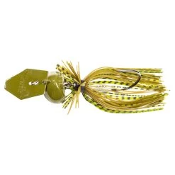 Z-man Chatterbait Freedom CFL 14g