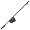 Fox Camolite Reel And Rod Protector