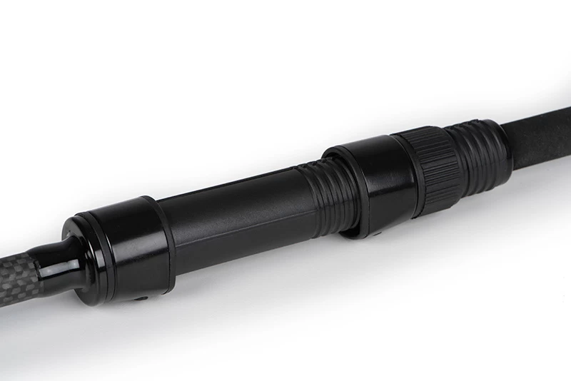 Fox Horizon X3 Stalker Butt Section – Bild 2