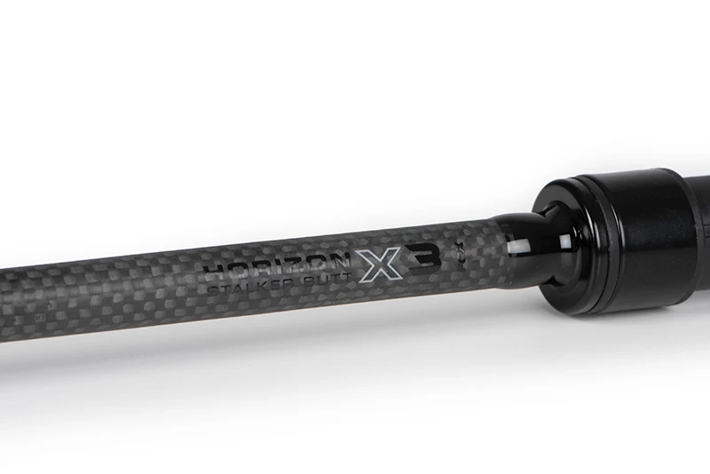 Fox Horizon X3 Stalker Butt Section – Bild 3