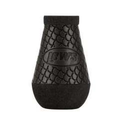 Lew´s Standard Round Black