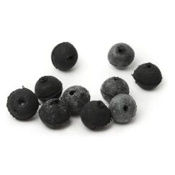 Dobb Daddy - Rubber Ball