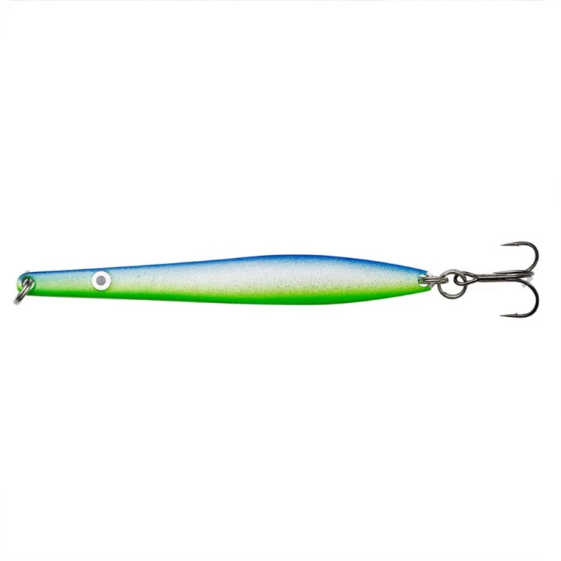 Kinetic Silver Arrow 20g