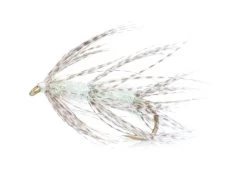 Tealbørsten - Gamakatsu F314 #4