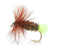 Yellow Tag - TMC 100 #12