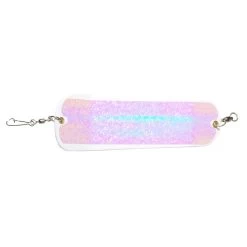 Hot Spot Original Flasher 11''