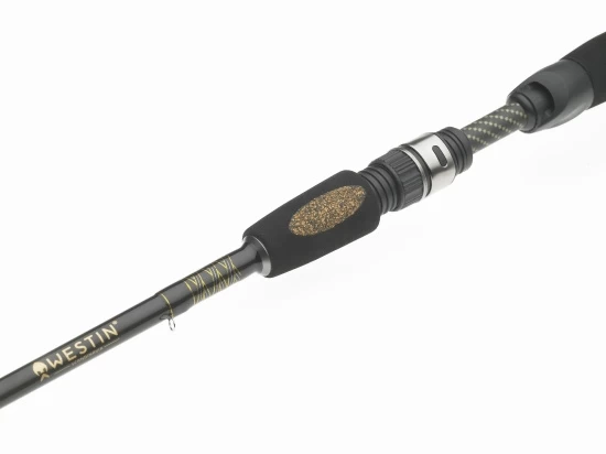 Westin W3 Vertical Jigging – Bild 3