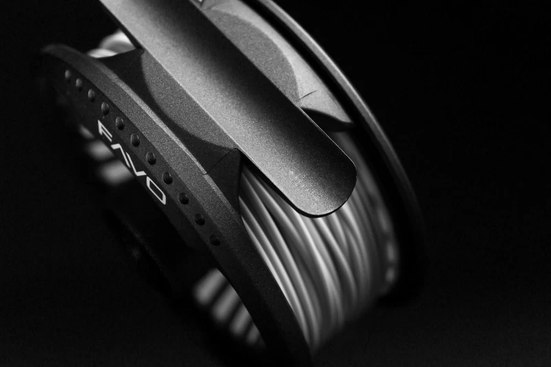 Guideline Favo – Bild 4