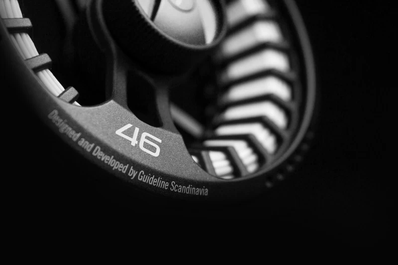 Guideline Favo – Bild 5