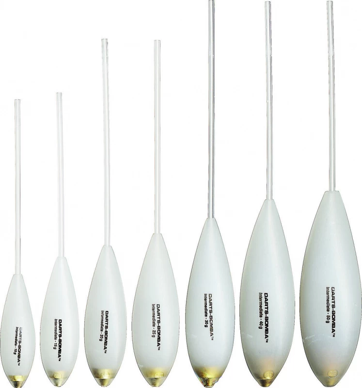 Darts Bomba Intermediate – Bild 2