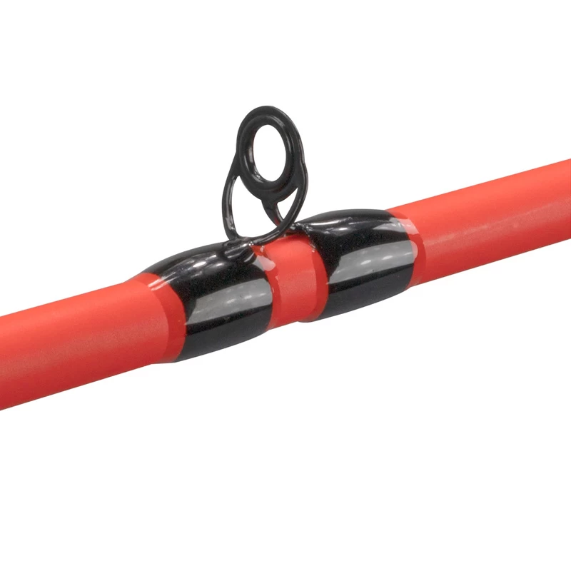 Lew's Mach Smash SLP IM6 Combo 10-21g – Bild 5