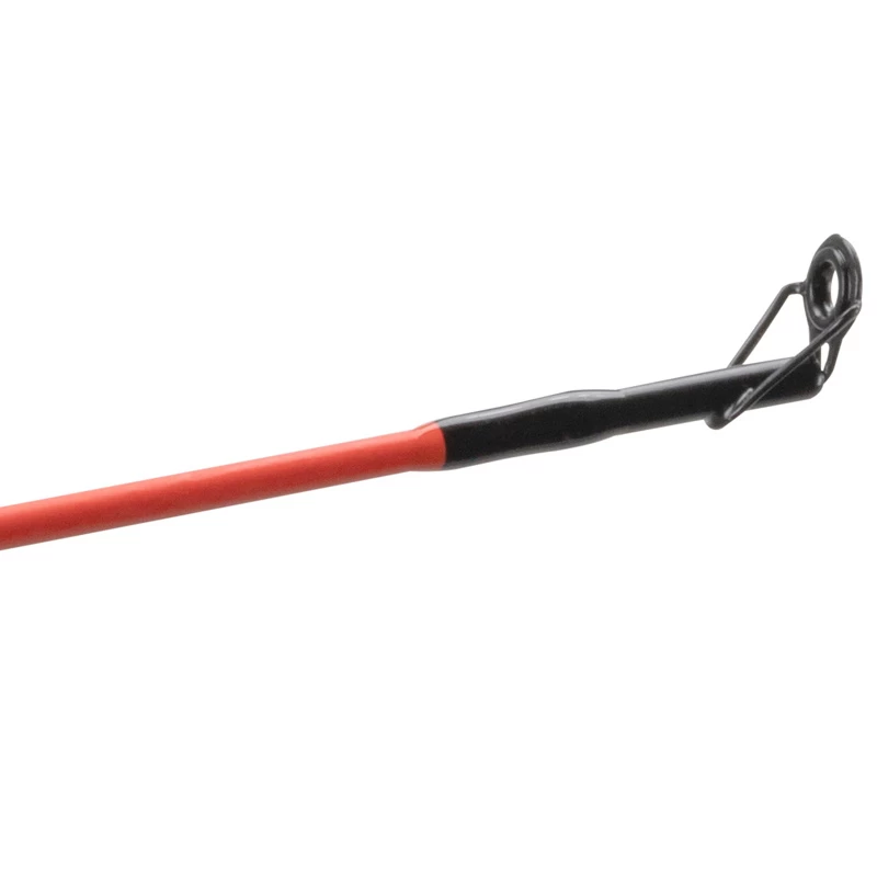 Lew's Mach Smash SLP IM6 Combo 10-21g – Bild 6