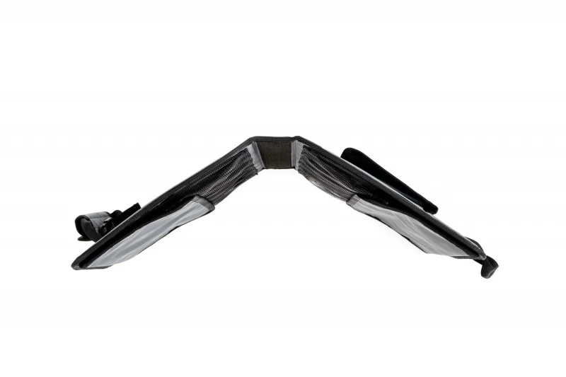 Nomad Design Jig Wallet – Bild 4