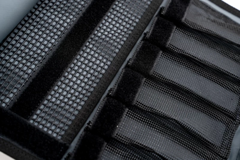 Nomad Design Jig Wallet – Bild 6