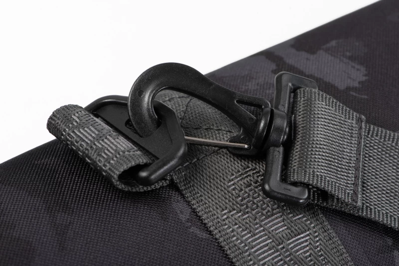 Fox Rage Voyager Hard Rod Sleeve – Bild 6