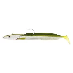 Westin Sandy Andy Jig 82g 19cm