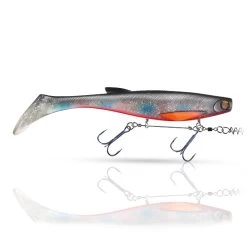 Scout Shad 20cm Stinger Bundle
