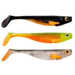 Storm R.I.P T-Bone 23cm 3-Pack