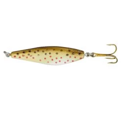 Abu Garcia Stor-Zigge, 18g