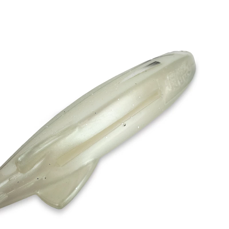 Scout Kicker 18cm 60g – Bild 3