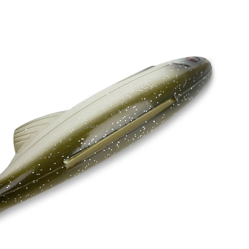 Scout Kicker 18cm 60g – Bild 4