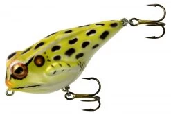 Rebel Frog-R 8,9g 6cm