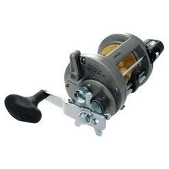 Shimano Tekota 800 LC