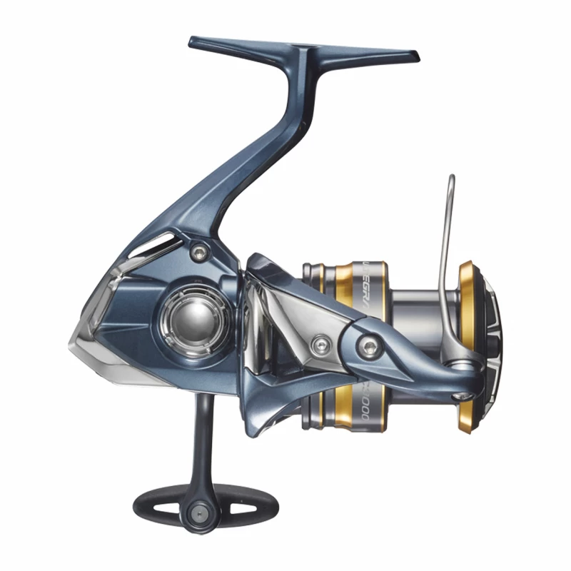 Shimano Ultegra FC – Bild 2