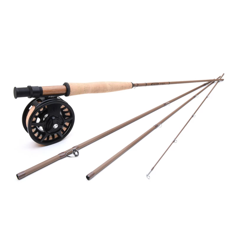 Vision FISU 2 Outfit – Bild 2