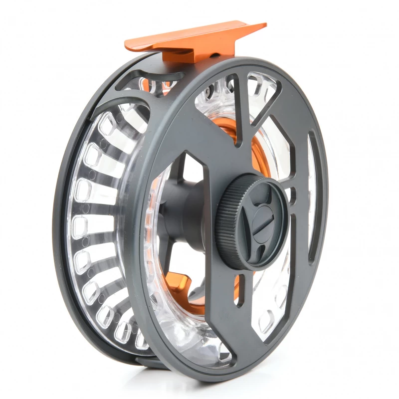 Vision XLV Stillmaniac 6/7 – Bild 2