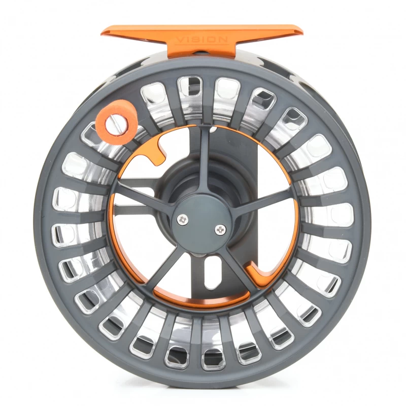 Vision XLV Stillmaniac 6/7 – Bild 3