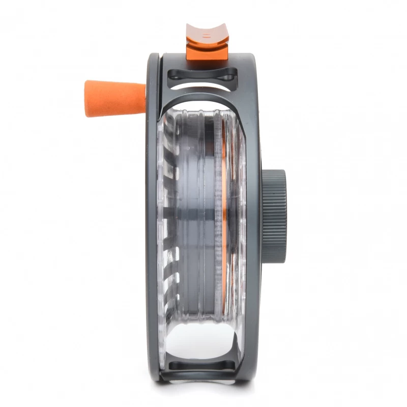 Vision XLV Stillmaniac 6/7 – Bild 5