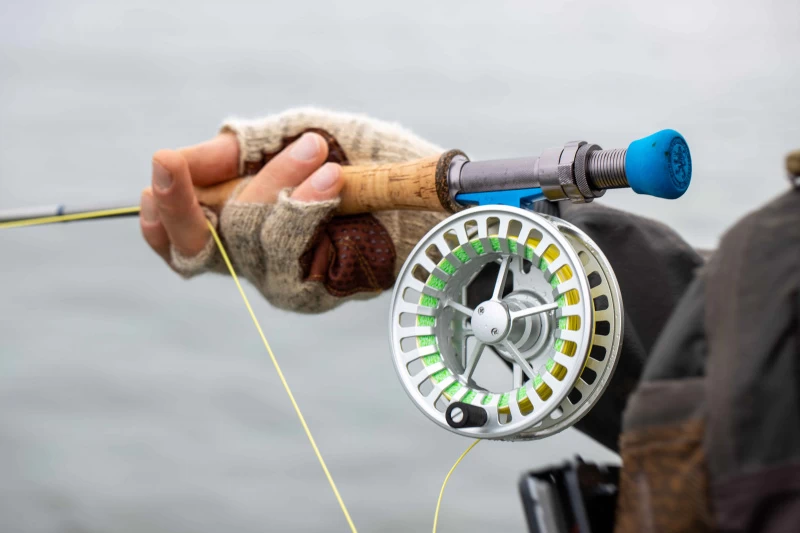 Vision XLV Kust 7/8 – Bild 3