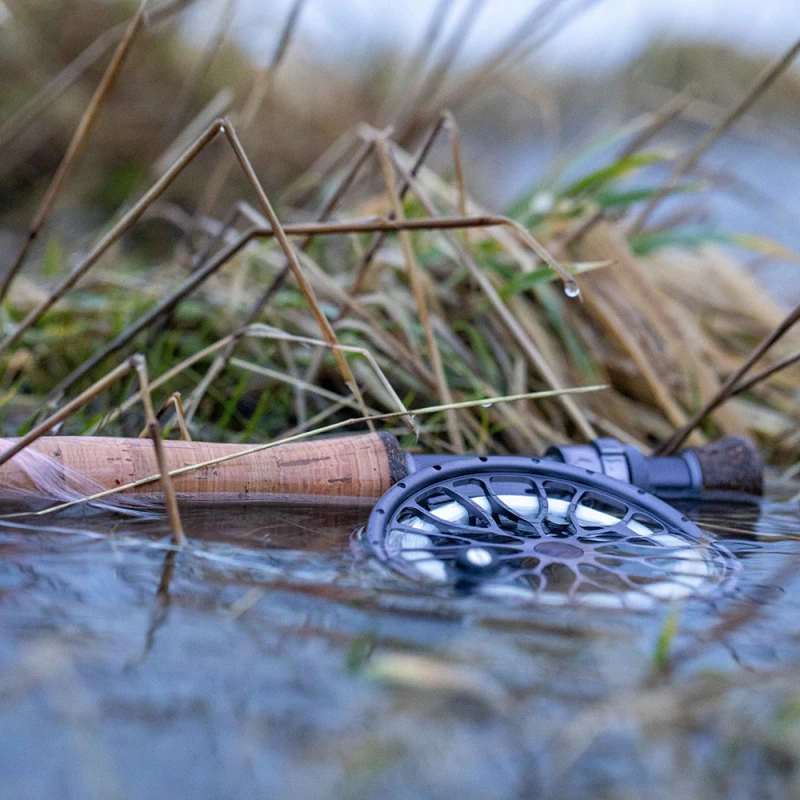 Vision XLV Kust 7/8 – Bild 4